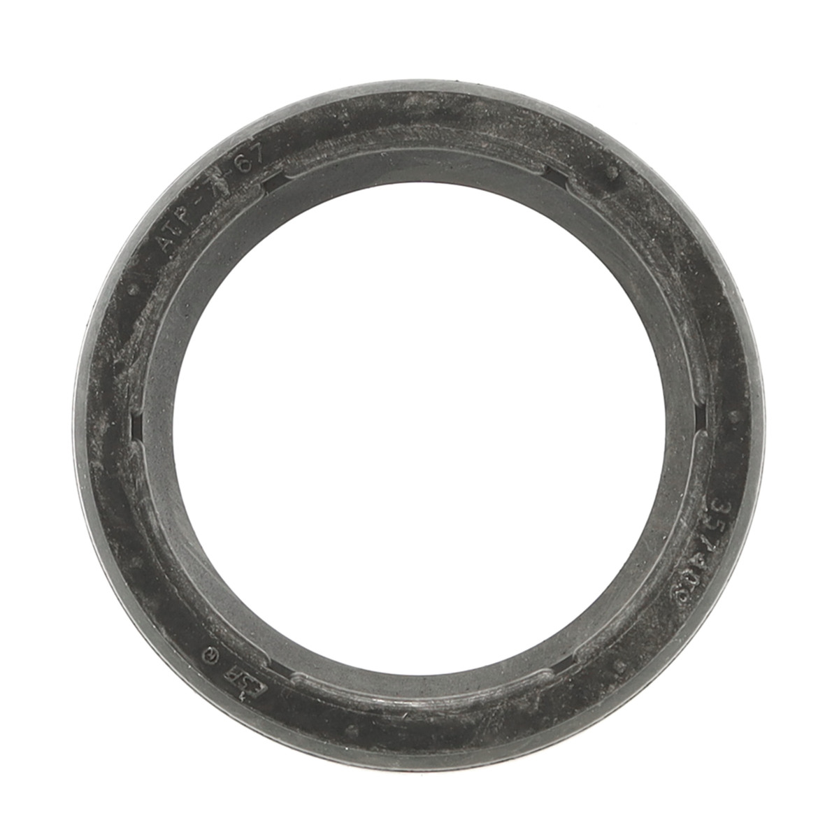 285203 - Genuine OEM Whirlpool Washer Bearing & Seal Kit